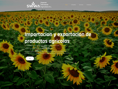 swwa.es snapshot