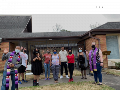 www.houcan.org snapshot