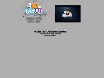 faroutgfx.com snapshot