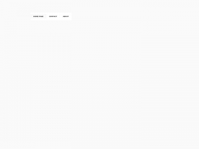 unilands.co.uk snapshot