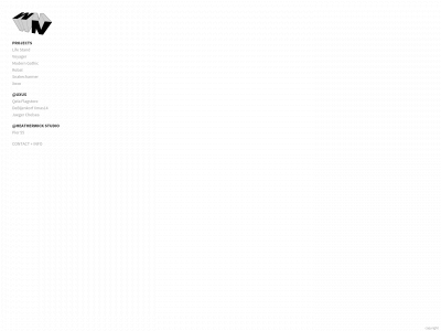 wojtek-nowak.com snapshot