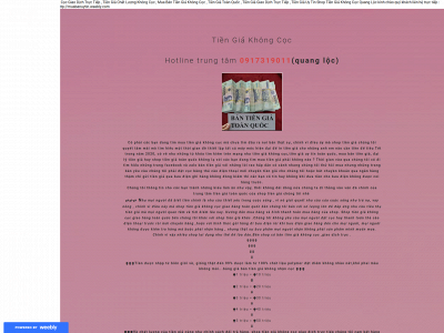 muabanuytin.weebly.com snapshot