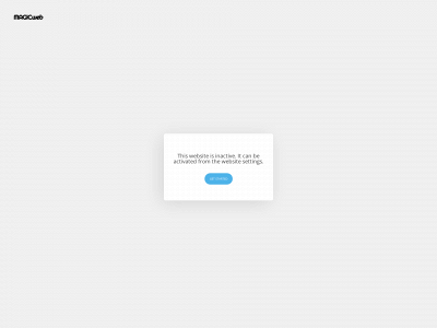 techtoch.net snapshot