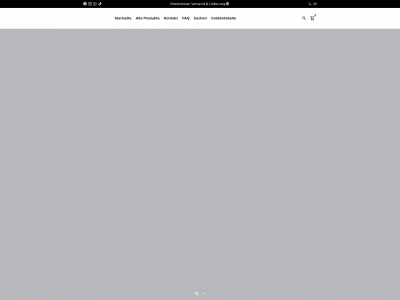yourslippy.de snapshot