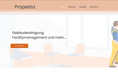 propesta.de snapshot