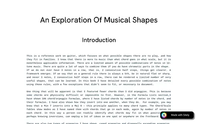 waltsguitarpage.com snapshot