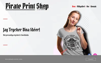 pirateprintshop.se snapshot