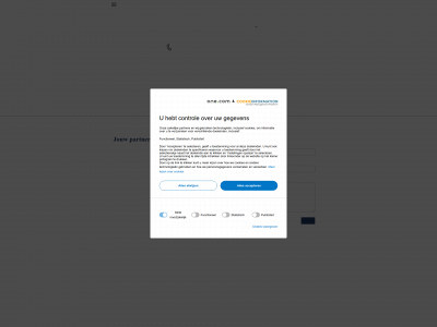 sos-solar.be snapshot