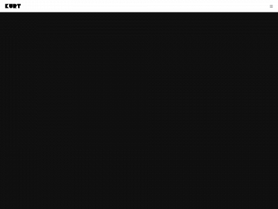 thenameiskurt.com snapshot