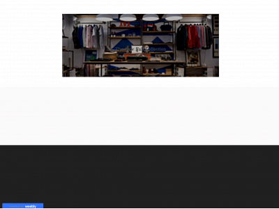 cldnfinds.weebly.com snapshot