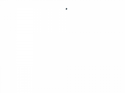 lliefood.de snapshot