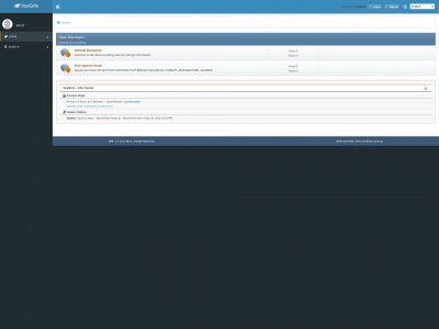 voxgirls.voxnas.site snapshot