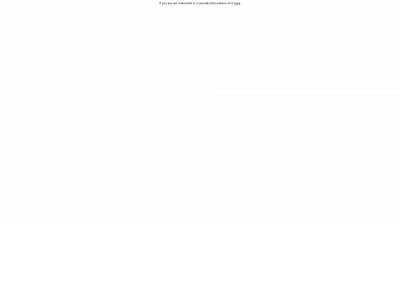 leadinghighperformers.com snapshot