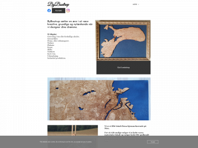 byboutrup.dk snapshot