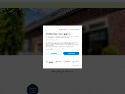 rimaadviesgroep.nl snapshot
