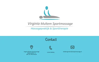 virginiamultemsportmassage.nl snapshot