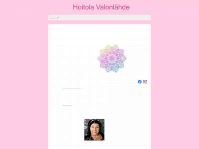 elinanenergiahoidot.fi snapshot