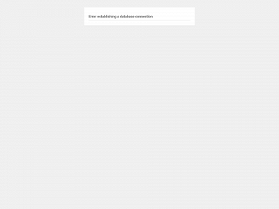 svetstech.se snapshot