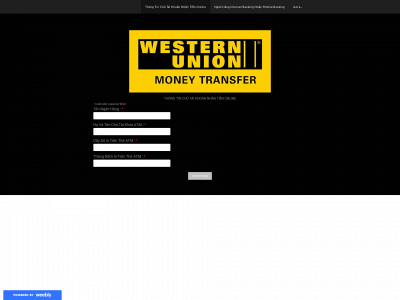 sendmoneyvn-sendmoneyusa.weebly.com snapshot