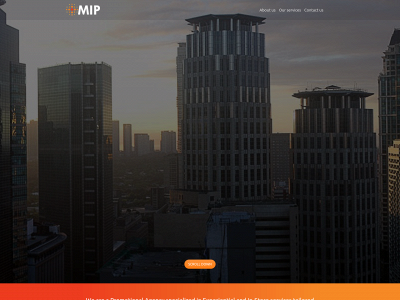 miaip.com snapshot