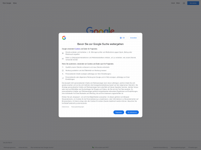 luenemail.com snapshot