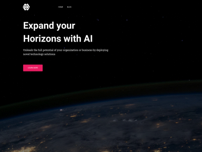 artisas.com snapshot