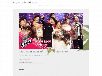 duthigionghatvietnhi2019.weebly.com snapshot