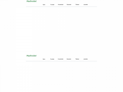 henrik-pind.dk snapshot