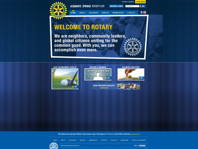 altamonterotary.org snapshot