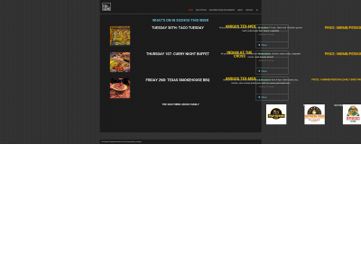 suzhounightlife.com snapshot