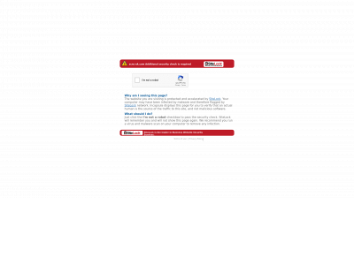 scnc-uk.com snapshot