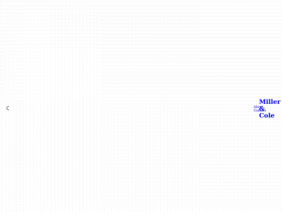 valdacore.com snapshot