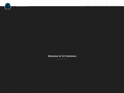 tlcsolutionsllc.net snapshot