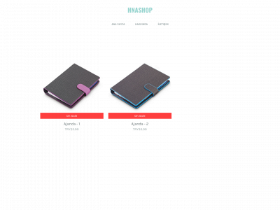 hnashop.weebly.com snapshot