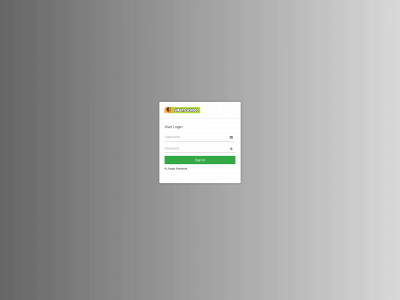 ayatmodelschool.com snapshot
