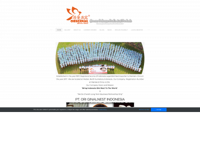 www.originalnest.shop snapshot