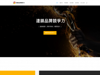 consultant-ray-chen.com snapshot