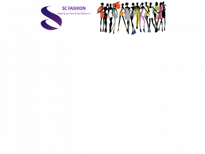scfashion.nl snapshot