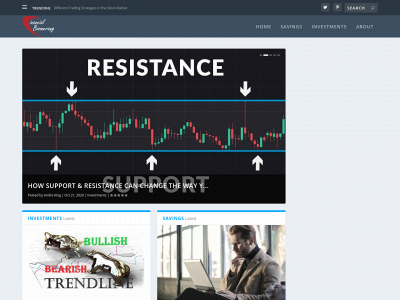xnd.qkm.mybluehost.me snapshot