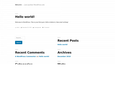 pangoux.com snapshot
