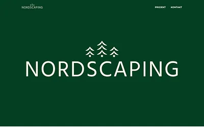 nordscaping.se snapshot