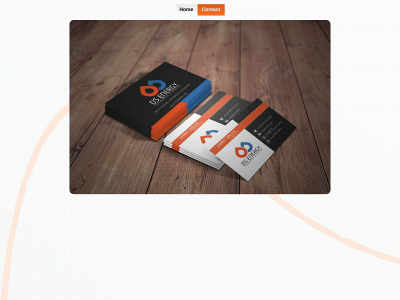 dsenergy.be snapshot