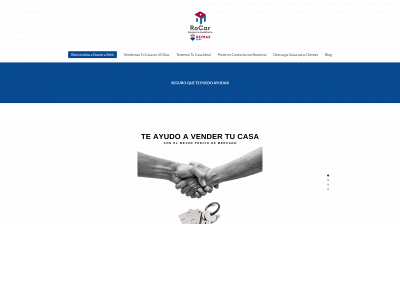 teayudoavendertucasa.com snapshot