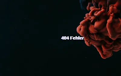 janwiller.de snapshot