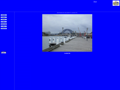 justdo8.dk snapshot