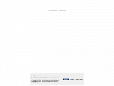 terapianaturalmallorca.es snapshot