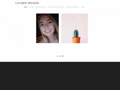 laweduportfolio.weebly.com snapshot