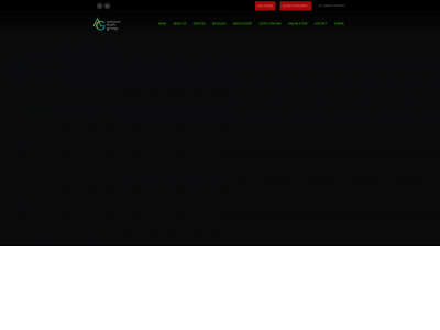asg-bd.com snapshot