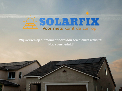 solarfix.nu snapshot