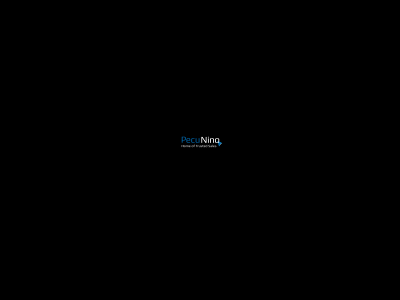 pecustage.lt snapshot